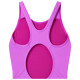 Speedo Παιδικό ολόσωμο μαγιό Tech Placement Muscleback